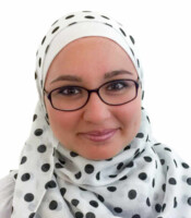 M. Bazzet<br/>Med. Fachangestellte M. Bazzet, Med. Fachangestellte