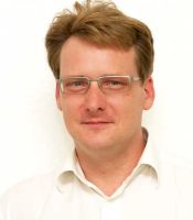 <a href="https://www.dr-kulus.de/?page_id=20">Dr. Sven C. Kulus</a><br/>Augenarzt Dr. Sven C. Kulus
