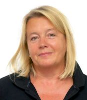 P. Hahn<br /> Med. Fachangestellte P. Hahn, MFA