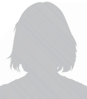 J. Czerwinsky<br />Med. Fachangestellte J-Czerwinsky, MFA