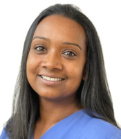 A. Kulus<br/>Med. Fachangestellte A. Kulus, Medizinische Fachangestellte