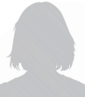 H. Merker<br>Orthoptistin H. Merker, Orthoptistin